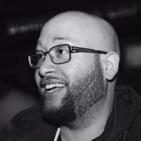 Elwyn Employee Edwin Rodriguez's profile photo