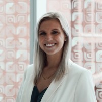 Calista McGauley Email & Phone Number