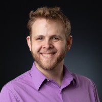 David Wells Email & Phone Number