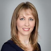 Carriage Services Employee Kathy Shanley's profile photo