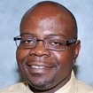 The City of Rocky Mount Employee Kelvin Yarrell's profile photo