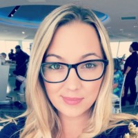Courtney Catalano Email & Phone Number