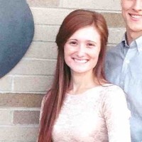 Danbury Senior Living Employee Mariah White's profile photo