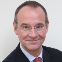 Hans-Peter Stoll Email