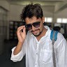 CREX Employee Ghanendra Jadon's profile photo