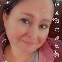 PATTERSON THUENTE IP | Intellectual Property Law Firm Employee Jessica Erath's profile photo