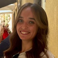 Rhonéa Employee Emma Grima's profile photo