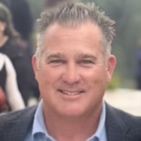 Semperis Employee Matthew Lemiere's profile photo