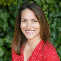 Park Day School Employee Jeanine Harmon's profile photo