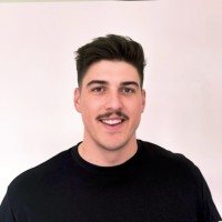 BuildPass Employee Jesse Dwyer's profile photo