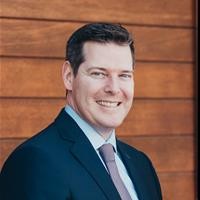 Merrill Lynch Wealth Management Employee Ken Morris's profile photo