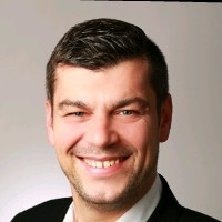 Andreas Scholl Email