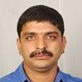 vidEre Soft Employee Janaswamy Prasad's profile photo