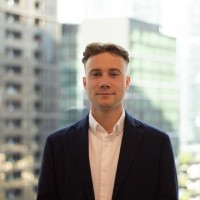 Ctrl by Buk Employee Daniel Sporle's profile photo
