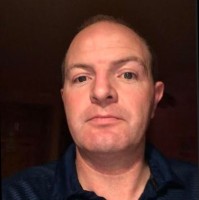 PPD Employee Alan Plunkett's profile photo