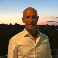 Massimo Bonacina Email & Phone Number