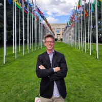 Giulio Fabris Email