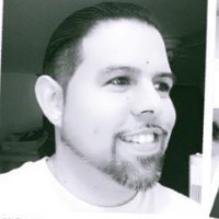 Miguel Arguello Email & Phone Number