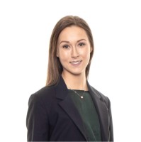 Alma Kuvaja Email