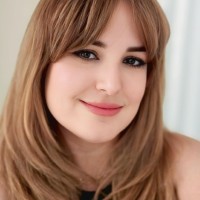 Florida Realty of Miami Employee Ingrid Gonzalez's profile photo