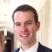 Pat Collins Email & Phone Number