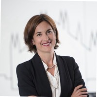 Allianz Italia Employee Arianna Destro's profile photo