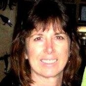 Colleen Hogan Email & Phone Number