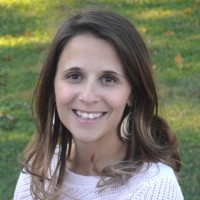 Clarissa N Email & Phone Number