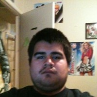 Digital Dream Forge QA Employee Jimmy Mendoza's profile photo