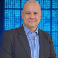 Benjamin R. Email