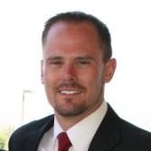 Matt Schweinberg Email & Phone Number