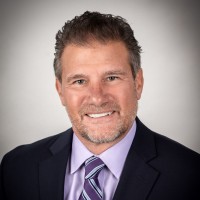 Wealth Enhancement Group Employee Tom Breiter's profile photo