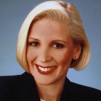 Law Offices of Kristin M. Cano Employee Kristin Cano's profile photo