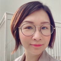 SOZO Employee Lyana Lim's profile photo