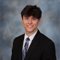 Penn Medicine, University of Pennsylvania Health System Employee Justin Hutter's profile photo