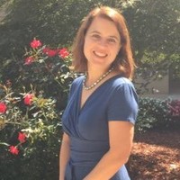 The Southeast Permanente Medical Group Employee Yudit Krosner's profile photo