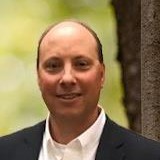 Verso Paper Corp. Employee Dennis Perpich's profile photo
