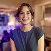 Confiant Inc Employee Melissa Nickerson's profile photo