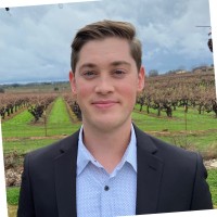 Ryan Bade Email & Phone Number