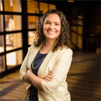 Autumn Hanline Email & Phone Number