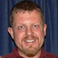 Vibra-Tech Employee Andrew McNichols's profile photo