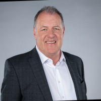 Fritz Eggimann Email
