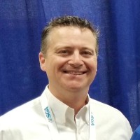 Mark Holland Email & Phone Number