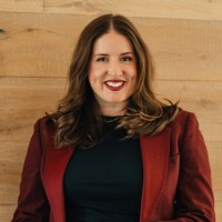 AZDS Interactive Group Employee Brenna Darling's profile photo