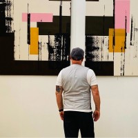 Storms Journeys vof Employee Daniel Storms's profile photo