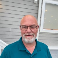 Coastal Supply Group Employee William Pugh's profile photo