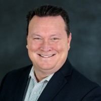 Premier HCM, LLC Employee Geoff Abbott's profile photo