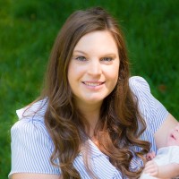 Katherine Marthe Email