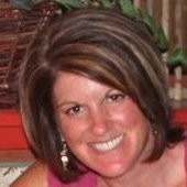 William Raveis Real Estate, Mortgage & Insurance Employee Deb Grillo's profile photo
