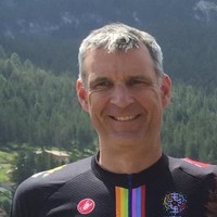 Scott Daub Email & Phone Number